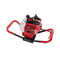 Giantz Post Hole Digger Petrol Complete Motor Only Earth Auger 80Cc