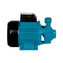 Peripheral Pump Clean Water Garden Boiler Car Wash Irrigation Qb80
