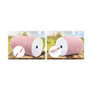 2000M Polywire Roll Electric Fence Energizer Stainless Steel Poly Wire