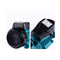 Peripheral Water Pump Clean Garden Farm Rain Tank Irrigation Electric