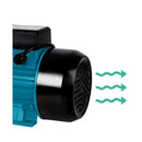Qb80 Auto Peripheral Pump Clean Water Garden Farm Rain Tank Irrigation