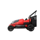 Garden Lawn Mower Cordless Electric Lithium Battery 40V