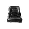 Universal Tractor Bobcat Excavator Forklift Seat