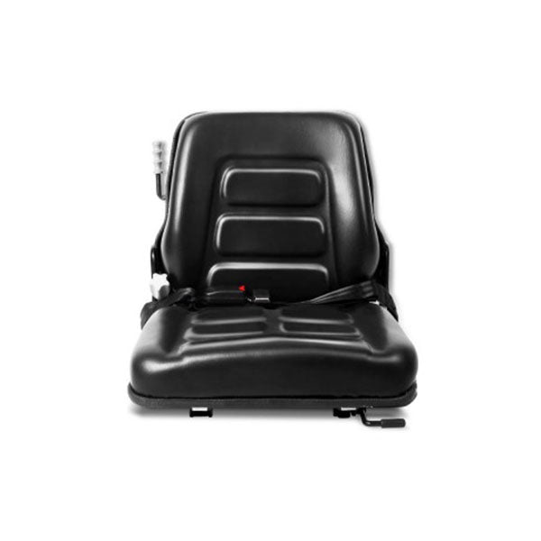 Universal Tractor Bobcat Excavator Forklift Seat