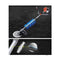 62Cc Pole Chainsaw Petrol 7 In 1 Brush Cutter Whipper Snipper