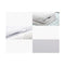 Bedding Memory Foam Mattress Topper Queen Bed Bamboo 10 Cm