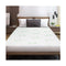Giselle Bedding Bamboo Mattress Protector