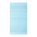 Memory Foam Mattress Topper 11 Zone 8Cm