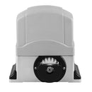 1200KG Automatic Sliding Gate Opener 6M with Remotes