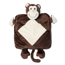 Bambury Kids Pillow Back Pack