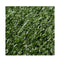 Artificial Grass Green 7 To 9 Mm