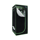 Grow Tent Kits 1680D Oxford Hydroponics Grow System