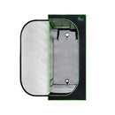 Grow Tent Kits 1680D Oxford Hydroponics Grow System