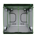 Grow Tent Kits Hydroponics Indoor Grow System 200X200X200Cm