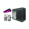 Grow Tent 2000W Led Grow Light With 6 Inch Ventilation