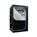 Grow Tent Kits 1680D Oxford Hydroponics Grow System
