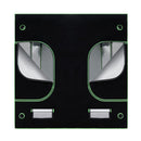 Grow Tent Kits Hydroponics Indoor Grow System 200X200X200Cm