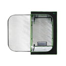 Grow Tent Kits 1680D Oxford Hydroponics Grow System