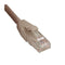 20M Cat 6 Ethernet Network Cable Grey