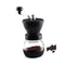 Manual Hand Coffee Bean Grinder