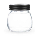Manual Hand Coffee Bean Grinder