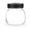 Manual Hand Coffee Bean Grinder