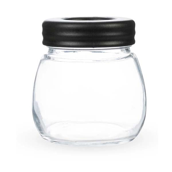 Manual Hand Coffee Bean Grinder