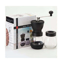 Manual Hand Coffee Bean Grinder