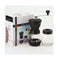 Manual Hand Coffee Bean Grinder