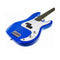 Electric Bass Guitar Pack