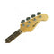 Electric Bass Guitar Pack