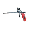 Pu Foam Applicator Gun Teflon Coated Expanding Insulation Bc 1573