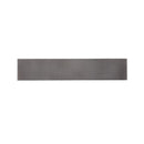 Gutter Guard Aluminium Leaf Mesh Roof Tiles 100X20 Cm Garden 30M