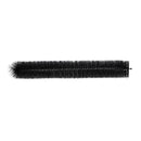Gutter Brush 6 Pcs Guard Leaf Heavy Duty Filter Garden 92X10Cm