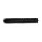 Gutter Brush 6 Pcs Guard Leaf Heavy Duty Filter Garden 92X10Cm