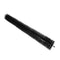 Gutter Brush 6 Pcs Guard Leaf Heavy Duty Filter Garden 92X10Cm