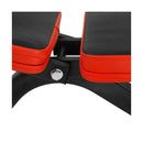 Adjustable Incline Decline Home Gym Bench