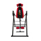Inversion Table Gravity Stretcher Inverter Foldable Home Gym Fitness