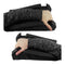 Hand Support Cushion