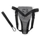 All For Paws 2 In 1 Dog Harness Combo Car Travel