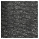 Privacy Net High Density Polyethylene Black