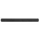 Privacy Net High Density Polyethylene Black
