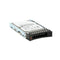 Lenovo 900Gb Sas 512N Hdd
