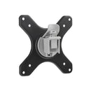 Atdec Vesa Head Black