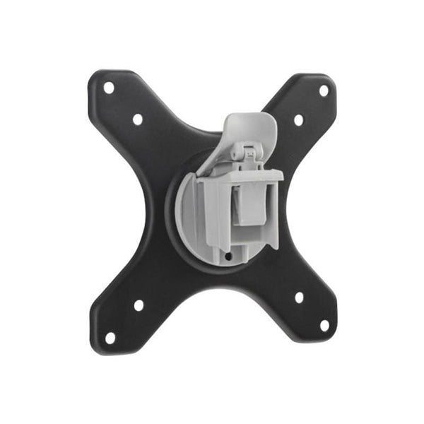 Atdec Vesa Head Black