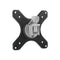 Atdec Vesa Head Black