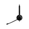 Jabra Biz 2300 Usb Duo Typ 82 E Std Microphone Boom Freespin