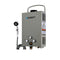 Devanti Portable Gas Hot Water Heater and Shower
