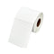 1X Thermal Direct Labels Rolls 100 X 150Mm Fastway Startrack Zebra Sato Data Max