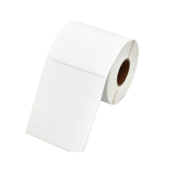 1X Thermal Direct Labels Rolls 100 X 150Mm Fastway Startrack Zebra Sato Data Max